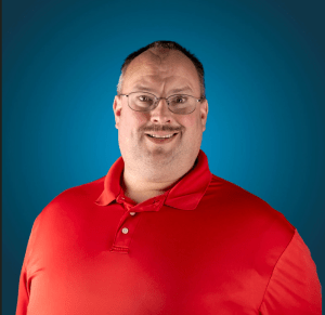 CEO